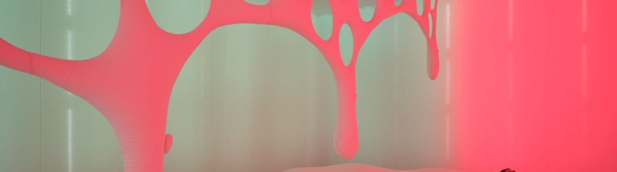 Für Kinder Haus der Kunst