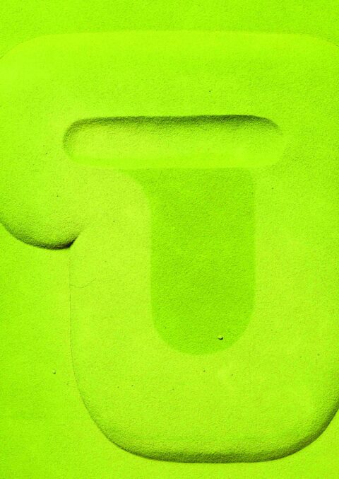 Maude Leonard-Contant