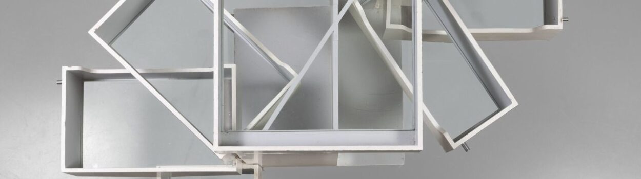 Eileen Gray